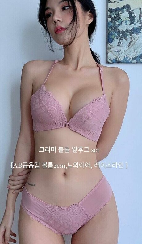 still need OnlyFans XXX