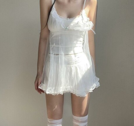 still need Sex OnlyFans