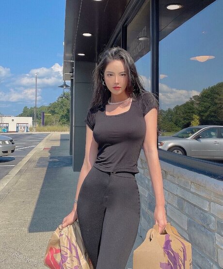 still need Heiße OnlyFans Inhalte