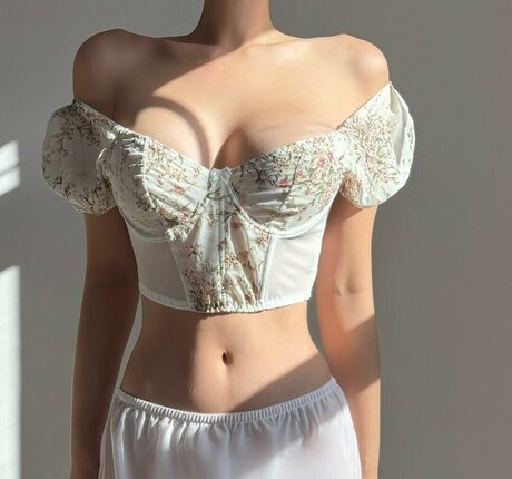 still need Leaked OnlyFans Bilder