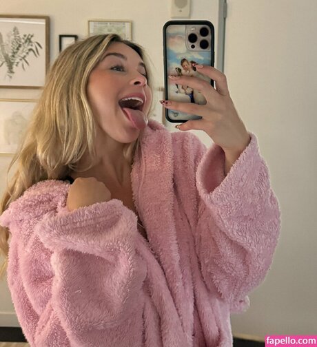 Gab Moses Nackt OnlyFans Porn