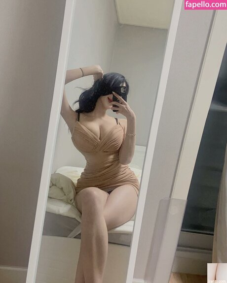 joj838 OnlyFans Beiträge