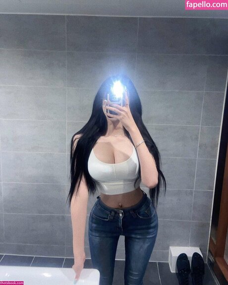 joj838 OnlyFans Nacktbilder