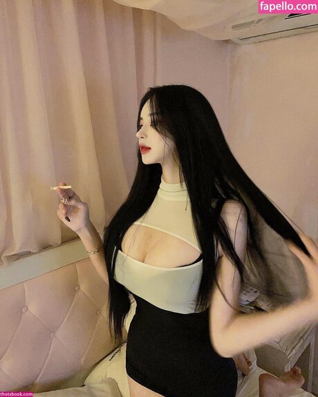 joj838 Nackt geleakt OnlyFans