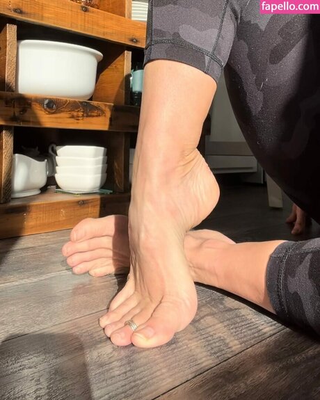 Mrs Stark XXX Leak OnlyFans