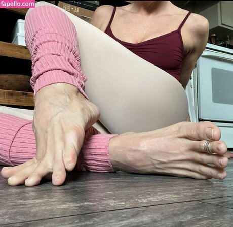 Mrs Stark Kostenloses OnlyFans