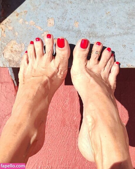 Mrs Peta Auf OnlyFans