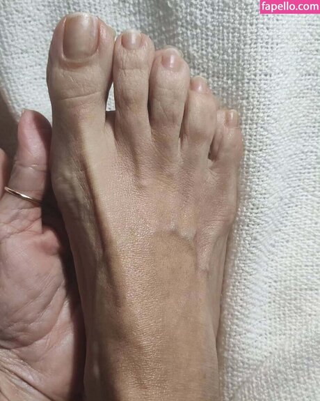 Mrs Peta Nacktbilder OnlyFans