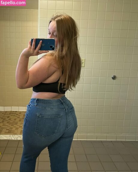 tabbbi77 Leak von OnlyFans-Inhalten