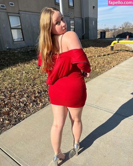 tabbbi77 OnlyFans-Leaks