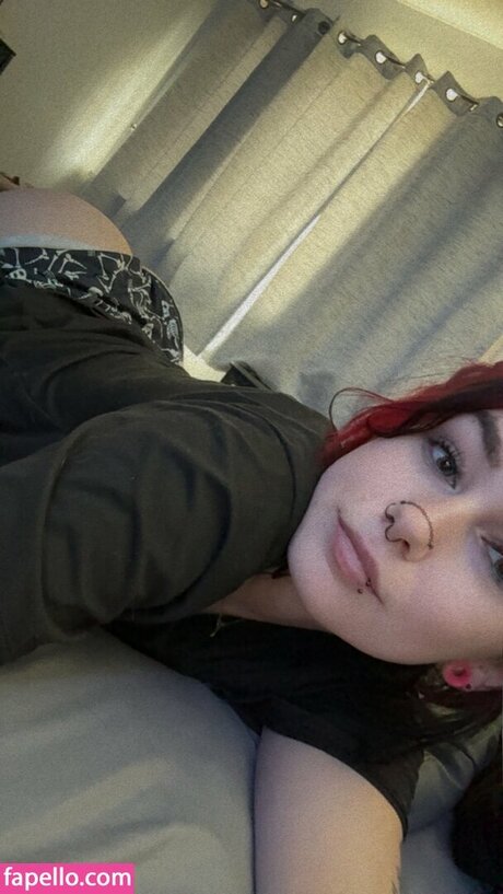 xxangellbabyxx Leaked OnlyFans Sex Tape