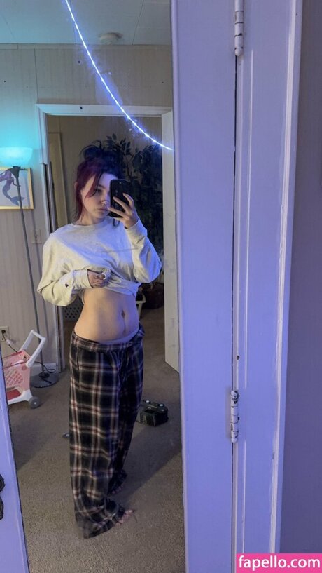 xxangellbabyxx Leaks OnlyFans