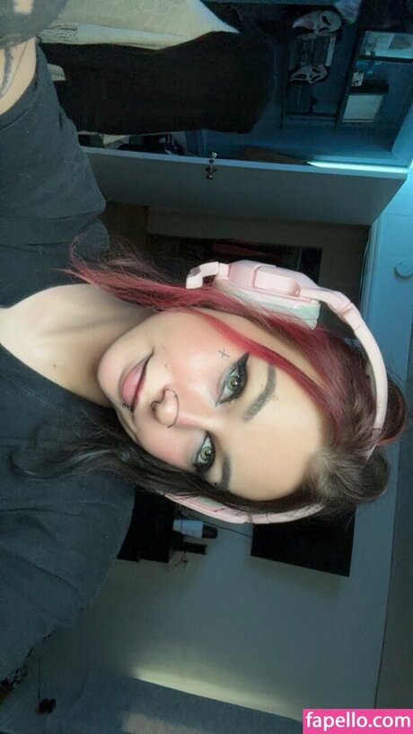 xxangellbabyxx OnlyFans XX