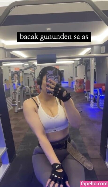 Su Balc_ OnlyFans geleakte Pornografie