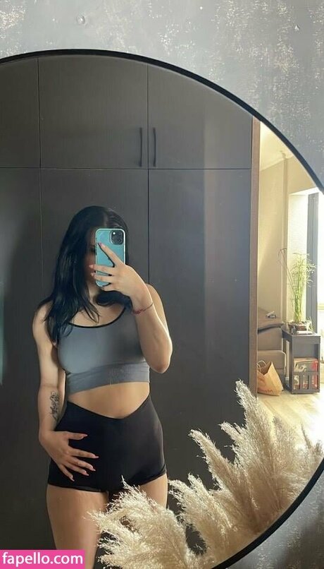 Su Balc_ Nacktbilder-Leaks von OnlyFans