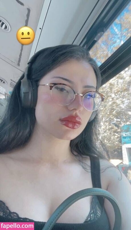 Su Balc_ OnlyFans Pornografie