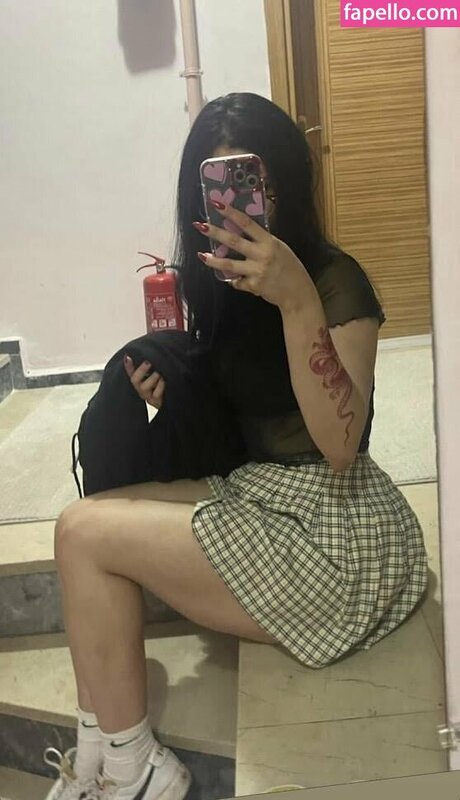 Su Balc_ OnlyFans gratis