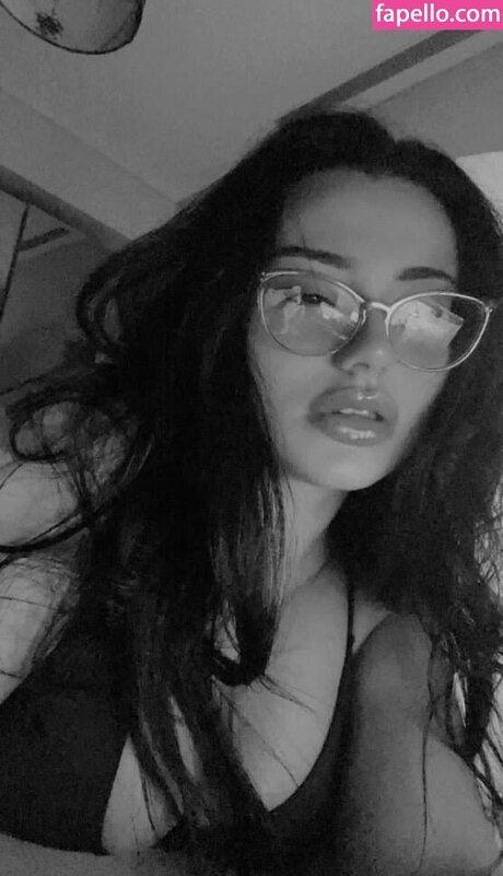 Su Balc_ Nacktporno OnlyFans