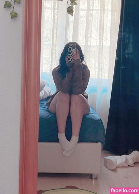 Su Balc_ XXX OnlyFans