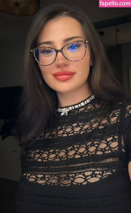 Su Balc_ OnlyFans Pornografie