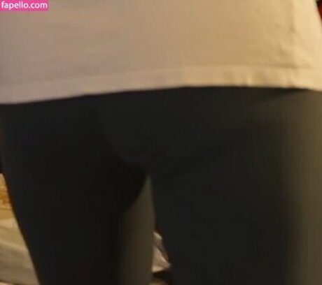 Su Balc_ OnlyFans Bilder nackt