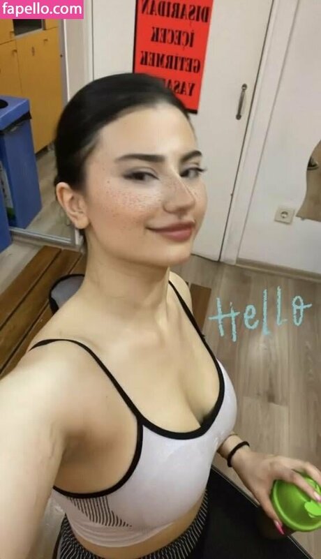 Su Balc_ OnlyFans XXX