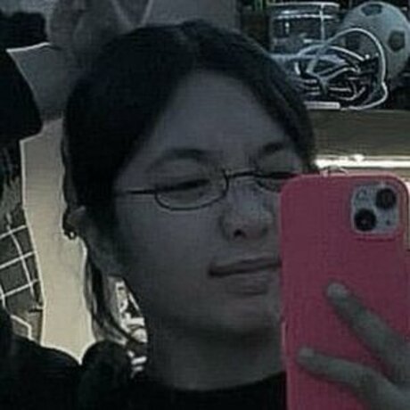 Omulet t OnlyFans nackt