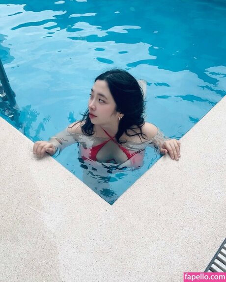 Omulet t OnlyFans Nackt Leaks