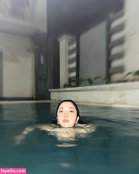 Omulet t Leaked OnlyFans Bilder