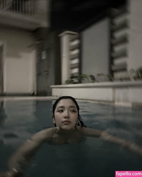 Omulet t OnlyFans-Inhalte