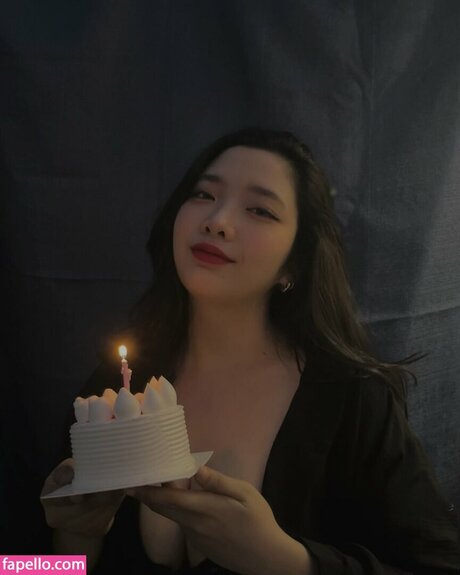 Omulet t Nackt auf OnlyFans