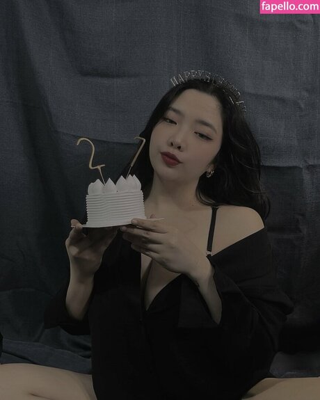 Omulet t OnlyFans Arsch Leak