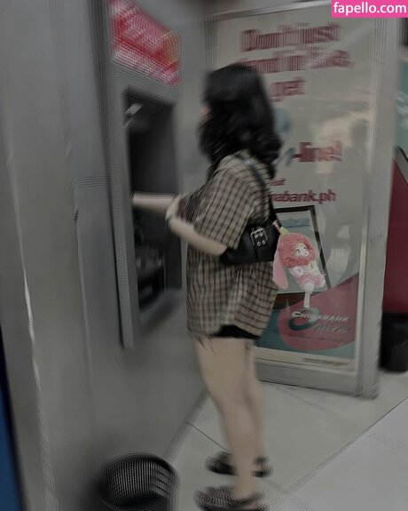 Omulet t OnlyFans-Leaks