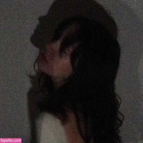 Ella Woolsey Nacktbilder OnlyFans Leak