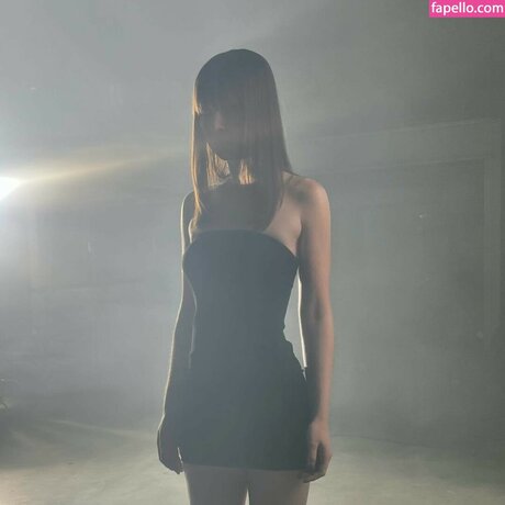 Ella Woolsey OnlyFans Porn Nackt