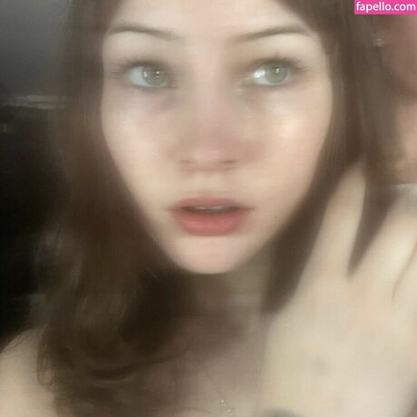 Ella Woolsey OnlyFans Leak