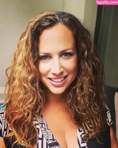 Kathy__Deep OnlyFans Nackt