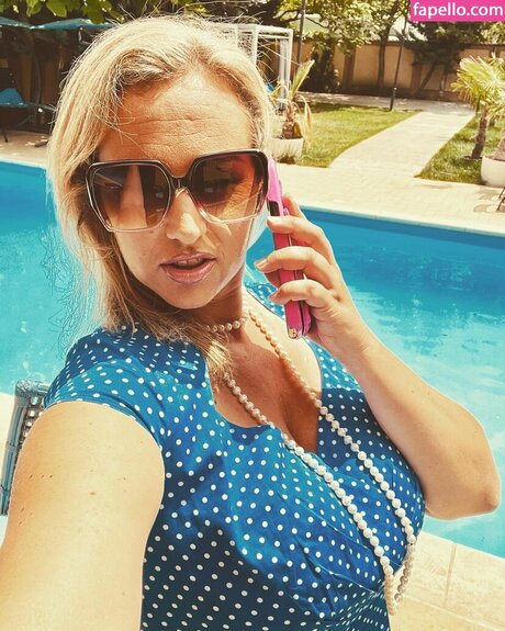 Kathy__Deep Leaked OnlyFans Fotos