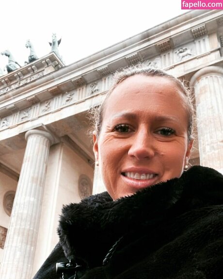 Kathy__Deep Nacktbilder geleakt OnlyFans Porn geleakt