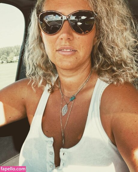 Kathy__Deep Neue OnlyFans Leaks