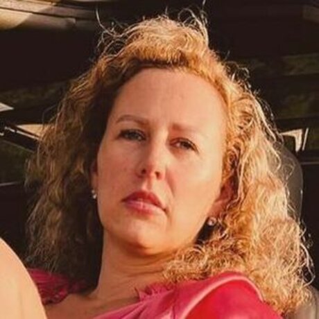 Kathy__Deep OnlyFans Leak