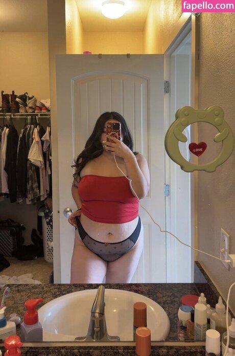 ajulycancer Po OnlyFans