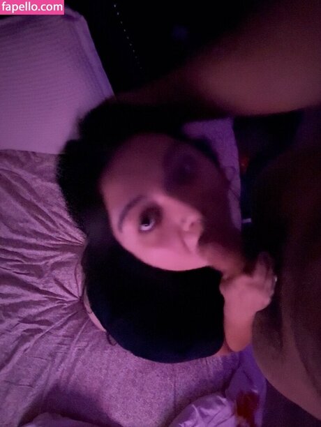 ajulycancer OnlyFans geleakte Pornografie