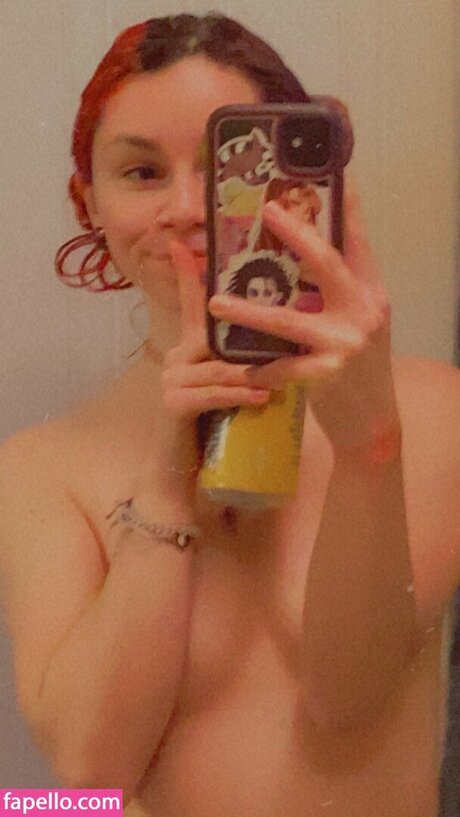 Heavyheavylizliz Nacktbilder von OnlyFans