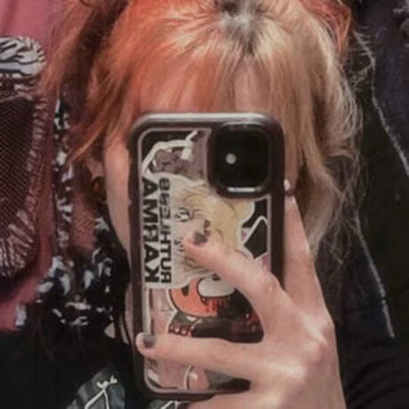 Heavyheavylizliz OnlyFans geleakter Pornografie