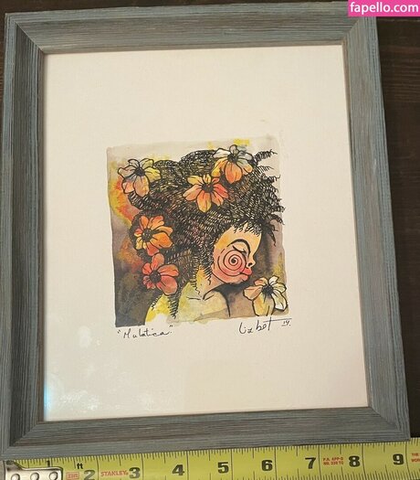 La Mulatica Nackt OnlyFans Porn