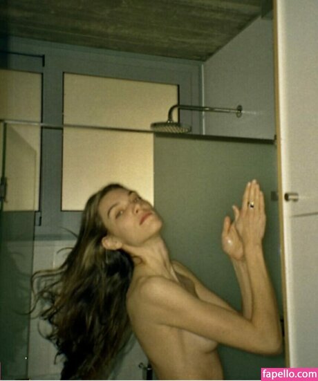 Charlotte Cardin Nue OnlyFans Leaks Pornografie