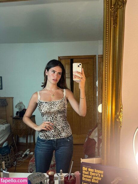 rimaelif OnlyFans-Pornos