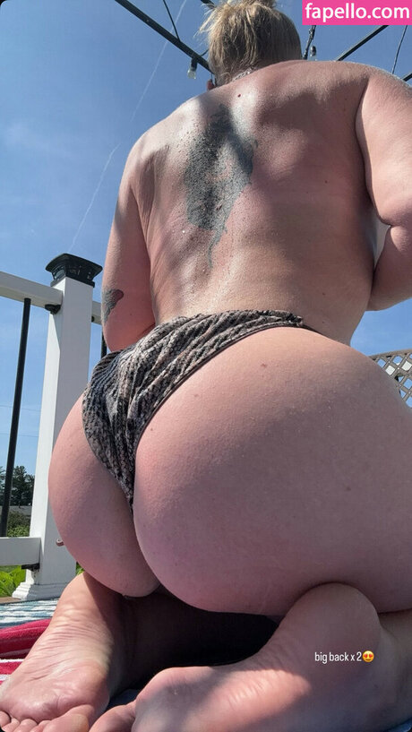 extrashan Sexy OnlyFans