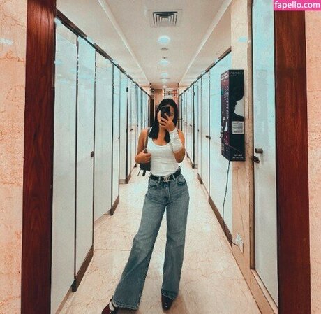 vanisha2 OnlyFans Archiv